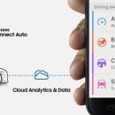 커넥티드온 이미지