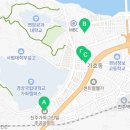가좌그린빌경로당 이미지