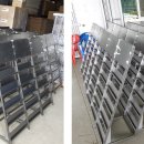 동아철재 이미지