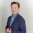 김*득 이미지