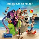 우리들의공부방