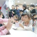 서라벌유치원 이미지