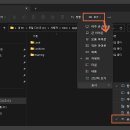 2WIN게임즈 이미지