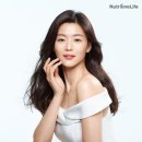 ㈜뉴트리원