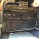 칠성밧데리 이미지