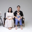 모띠스튜디오 이미지