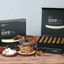 더온라이프 이미지
