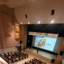 옥야고등학교 이미지