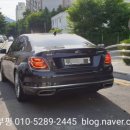 경인카써비스 이미지