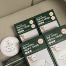 알로현대충청점 | 넘치는게 화장품인데도 쇼핑 포기 못하는 이런 나 괜찮을지