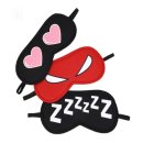 디자인눈 쇼핑하우