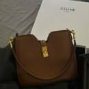 (주)비올 | 남프랑스 DAY3 모나코 셀린느 까미유백 쇼핑 가격, 실사용 후기