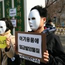 5308 이미지