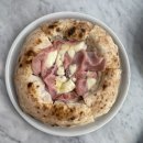 지에스25 도곡양재점 | [양재/도곡] 양재천 근처 화덕 피자 생면 파스타 맛집 ‘보나피자 도곡’ 내돈내산 후기 (메뉴 추천...