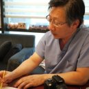 연세성형외과 - 성남시 분당구 황새울로360번길 28 | 연세성형외과