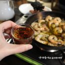 더바베큐캠프 이미지