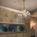 약손안마원 이미지