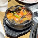 GS25 영도오션점 | <영도 맛집> 뷰 좋은 돼지고기 맛집 부산가든