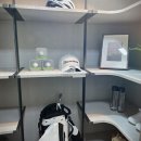 갈매유치원 옆 공원 이미지