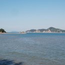 내3리 마을회관 이미지