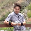 현내카 | 스물한 번째 안녕하태오 캠핑왔지오_동해 노지 차박 추천 장소