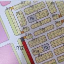 나노산단공인중개사사무소 이미지