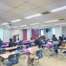 타로 심리상담사 2급 이미지