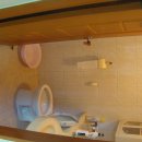 안양6동-1 이미지