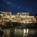 지오종합건설㈜ 이미지