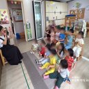 범천2동-9 이미지