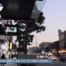 버스정류장 07-301 이미지