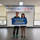 석수역 이미지