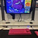 아레나 피씨방 | 강남역 레드포스아레나 PC방 방문 후기 ☕🎮
