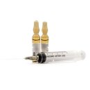 메디힐의원 이미지