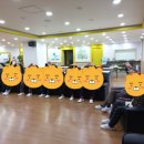 더조은2023 이미지