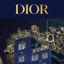 꿈의아뜰리에 이미지