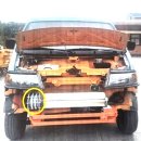 해성자동차 이미지