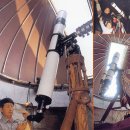 금구원 야외조각미술관 이미지