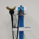 (주)노바테크 이미지