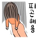 신포마을 이미지