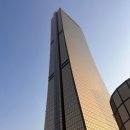 테헤란로 이미지