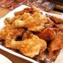 치킨과사람
