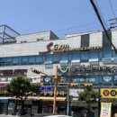 더화팩토리 이미지