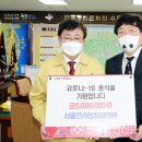 안동치과의원 이미지