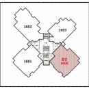 정관동원부동산중개 | 부산 기장군 정관읍 달산리, 정관1차동원로얄듀크 아파트 경매 / 2026.04.13(월) / 2025타경186