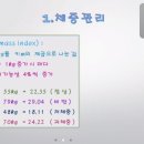 달서보건진료소 이미지