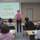 실버벌