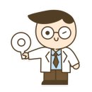 (주)현석개발