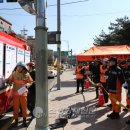 중랑소방서 이미지