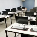 컴퓨터자격증(ITQ-한글,파워포인트)_야간 이미지